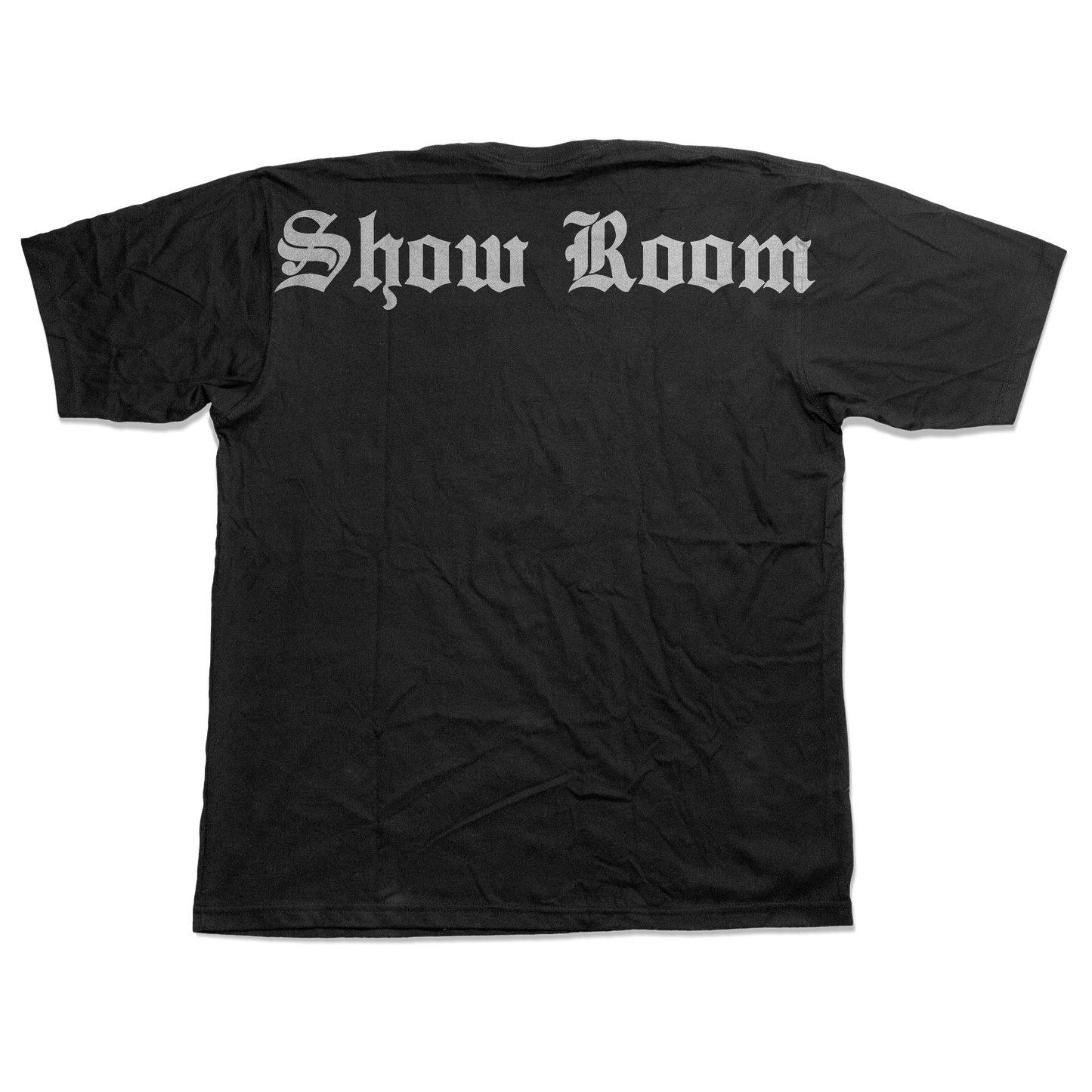 You Look Good Palm Angels Tee