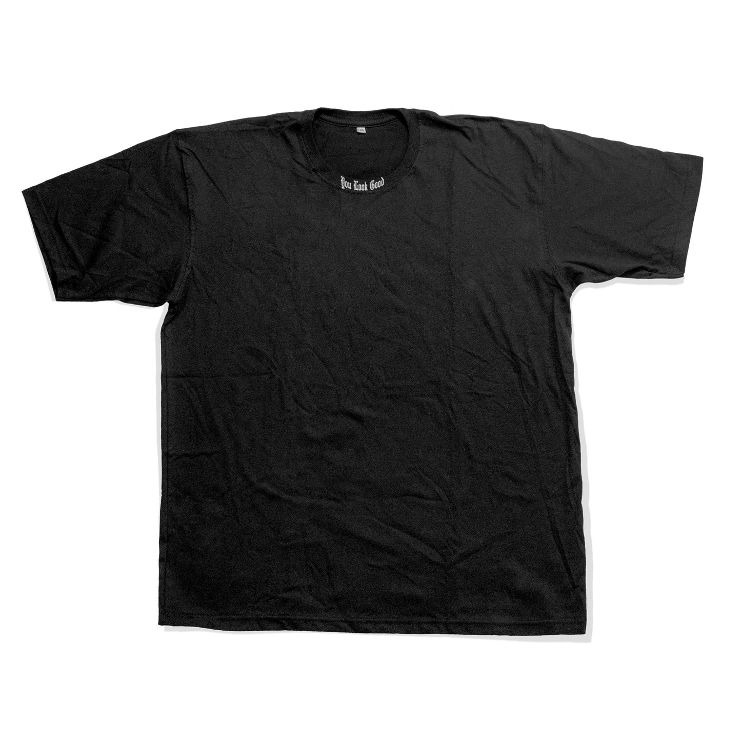 You Look Good Palm Angels Tee