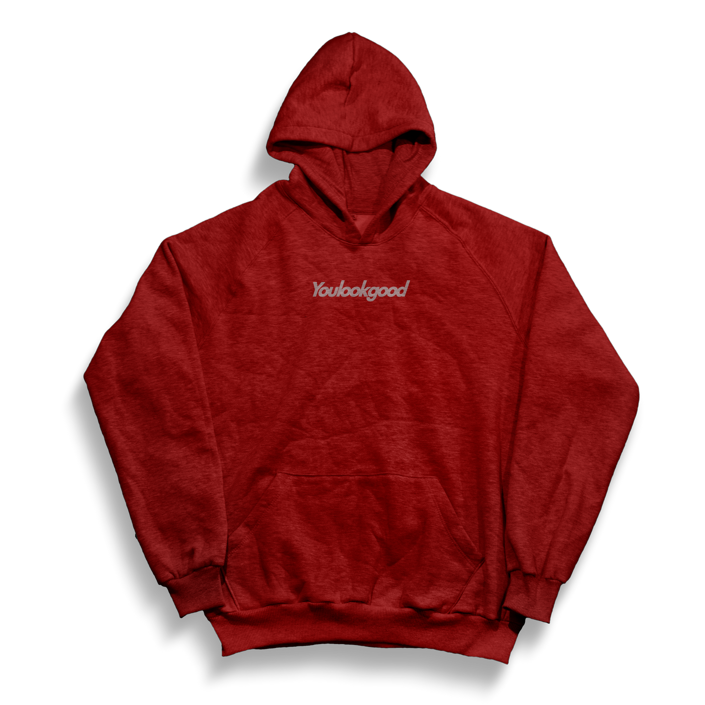 Self-Love SUPREME Hoodie