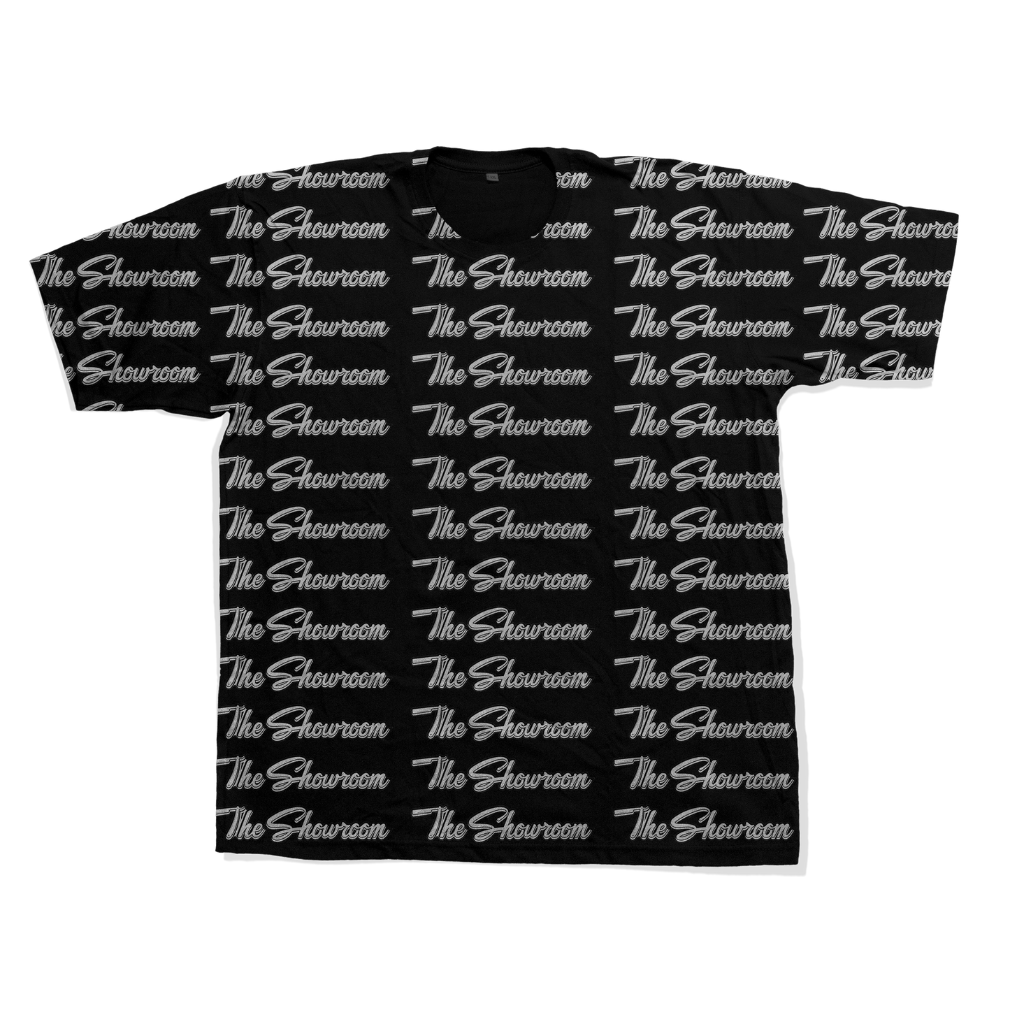 Showroom Gang Tee