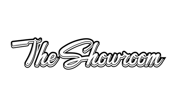 The Showroom